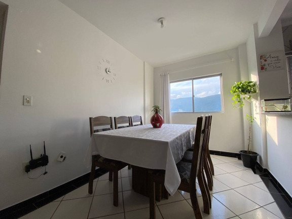 Imagem Apartamento com 2 Quartos à Venda, 77 m² em Itapema Imagem Apartamento com 2 Quartos à Venda, 77 m² em Itapema