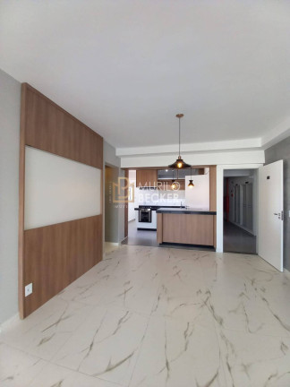 Imagem Apartamento com 3 Quartos à Venda, 101 m² em Vila Aprazível - Jacareí Imagem Apartamento com 3 Quartos à Venda, 101 m² em Vila Aprazível - Jacareí