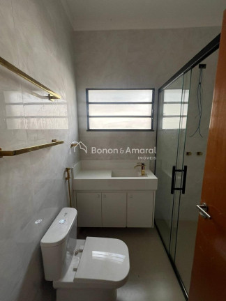 Imagem Casa de Condomínio com 3 Quartos à Venda, 250 m² em Residencial Real Parque Sumaré - Sumaré Imagem Casa de Condomínio com 3 Quartos à Venda, 250 m² em Residencial Real Parque Sumaré - Sumaré