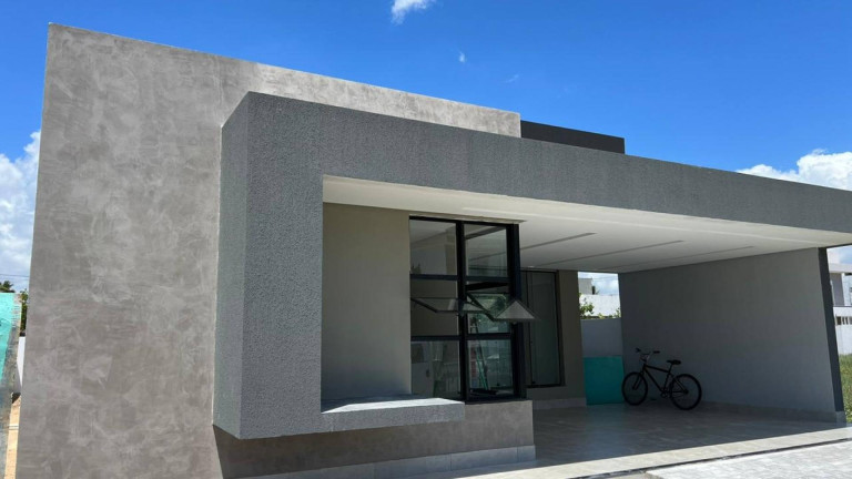 Imagem Casa com 3 Quartos à Venda, 150 m² em Centro - Barra Dos Coqueiros Imagem Casa com 3 Quartos à Venda, 150 m² em Centro - Barra Dos Coqueiros