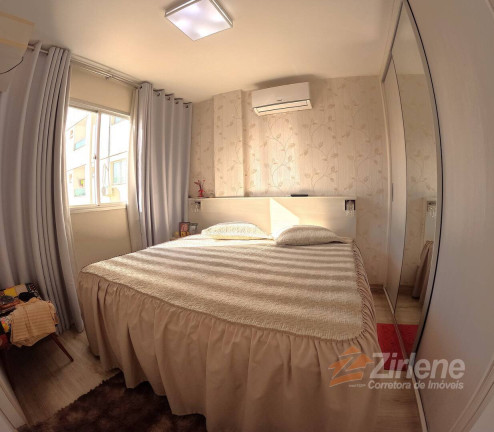 Imagem Apartamento com 2 Quartos à Venda, 55 m² em Praia Do Morro - Guarapari Imagem Apartamento com 2 Quartos à Venda, 55 m² em Praia Do Morro - Guarapari