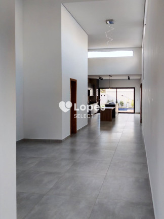 Imagem Imóvel com 3 Quartos à Venda, em Condomínio Campos Do Conde - Paulínia Imagem Imóvel com 3 Quartos à Venda, em Condomínio Campos Do Conde - Paulínia