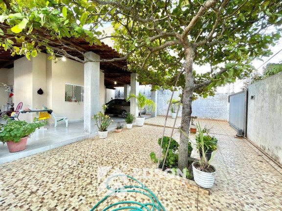 Imagem Casa com 3 Quartos à Venda, 160 m² em Poço - Cabedelo