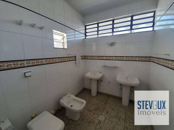 Imagem Casa com 3 Quartos para Alugar, 320 m² em Brooklin - São Paulo