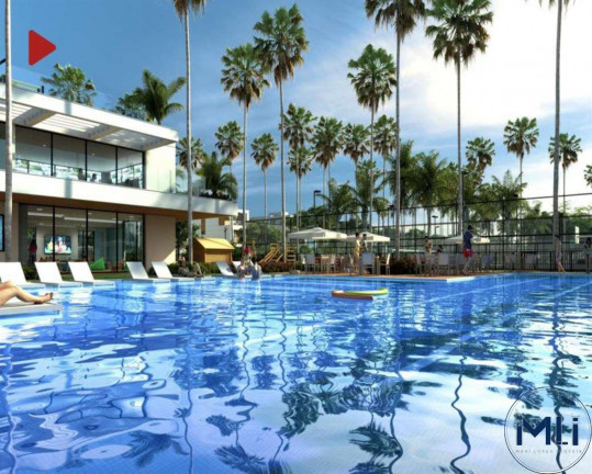 Imagem Imóvel à Venda, 180 m² em Recreio Dos Bandeirantes - Rio De Janeiro Imagem Imóvel à Venda, 180 m² em Recreio Dos Bandeirantes - Rio De Janeiro