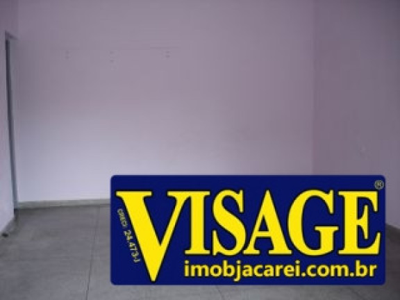 Imagem Imóvel Comercial para Alugar, em Jd. Didinha - Jacareí Imagem Imóvel Comercial para Alugar, em Jd. Didinha - Jacareí