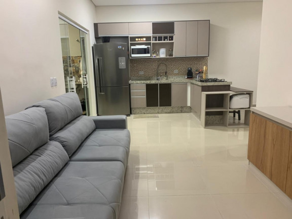Imagem Casa de Condomínio com 4 Quartos à Venda, 200 m² em Jardim Villagio Milano - Sorocaba Imagem Casa de Condomínio com 4 Quartos à Venda, 200 m² em Jardim Villagio Milano - Sorocaba