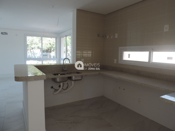 Imagem Casa com 3 Quartos à Venda, 154 m²