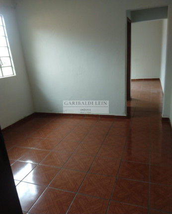 Imagem Imóvel à Venda, 175 m² em Jardim Guanabara - Campinas Imagem Imóvel à Venda, 175 m² em Jardim Guanabara - Campinas