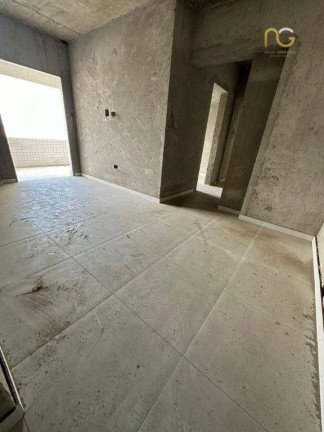 Imagem Apartamento com 2 Quartos à Venda, 76 m² em Tupi - Praia Grande Imagem Apartamento com 2 Quartos à Venda, 76 m² em Tupi - Praia Grande