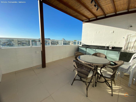 Imagem Apartamento com 4 Quartos à Venda, 200 m² em Piatã - Salvador Imagem Apartamento com 4 Quartos à Venda, 200 m² em Piatã - Salvador