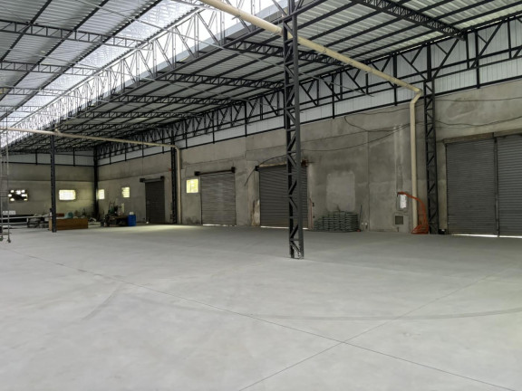 Imagem Imóvel Comercial à Venda, 3.000 m² em Cambuci - São Paulo Imagem Imóvel Comercial à Venda, 3.000 m² em Cambuci - São Paulo