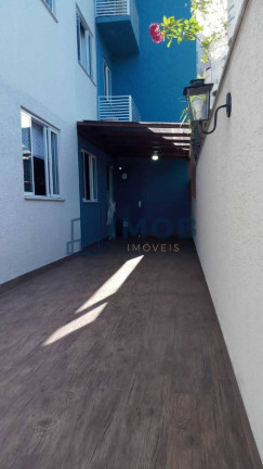 Imagem Apartamento com 3 Quartos à Venda, 115 m² em Jaraguá Esquerdo - Jaraguá Do Sul Imagem Apartamento com 3 Quartos à Venda, 115 m² em Jaraguá Esquerdo - Jaraguá Do Sul