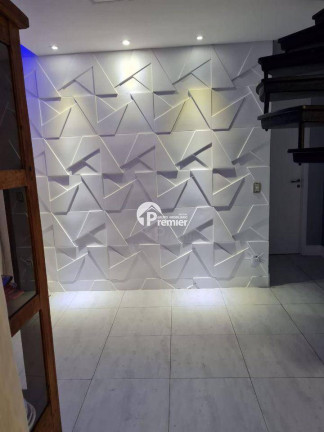 Imagem Apartamento com 3 Quartos à Venda, 160 m² em Parque Boa Esperança - Indaiatuba Imagem Apartamento com 3 Quartos à Venda, 160 m² em Parque Boa Esperança - Indaiatuba