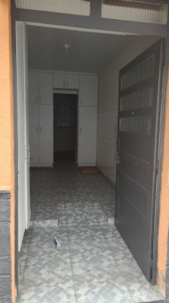Imagem Casa com 2 Quartos para Alugar, 220 m² em Centro - Suzano Imagem Casa com 2 Quartos para Alugar, 220 m² em Centro - Suzano