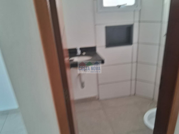 Imagem Casa com 2 Quartos à Venda, 128 m² em Aviação - Praia Grande Imagem Casa com 2 Quartos à Venda, 128 m² em Aviação - Praia Grande