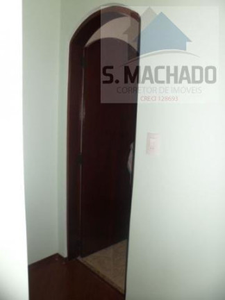 Imagem Casa com 4 Quartos à Venda, 225 m² em Parque Novo Oratório - Santo André Imagem Casa com 4 Quartos à Venda, 225 m² em Parque Novo Oratório - Santo André