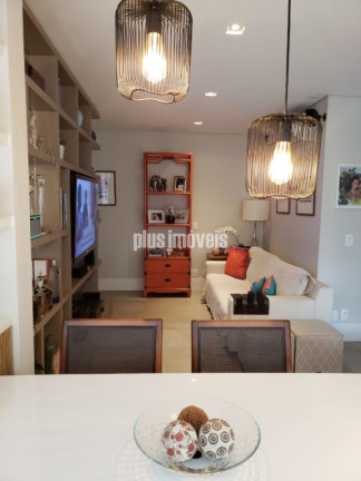 Imagem Apartamento com 3 Quartos à Venda, 95 m² em Morumbi - São Paulo Imagem Apartamento com 3 Quartos à Venda, 95 m² em Morumbi - São Paulo