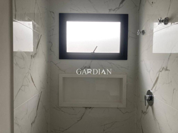 Imagem Casa com 3 Quartos à Venda, 105 m² em Jardins Do Império - Indaiatuba Imagem Casa com 3 Quartos à Venda, 105 m² em Jardins Do Império - Indaiatuba