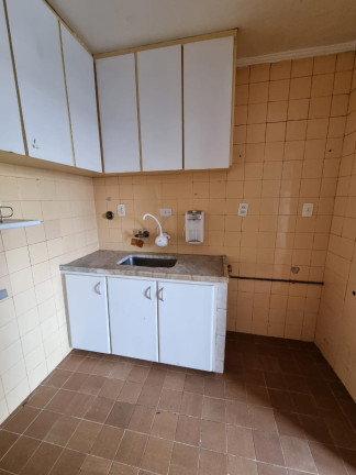 Imagem Apartamento com 2 Quartos à Venda, 67 m² em Vila Mariana - São Paulo Imagem Apartamento com 2 Quartos à Venda, 67 m² em Vila Mariana - São Paulo