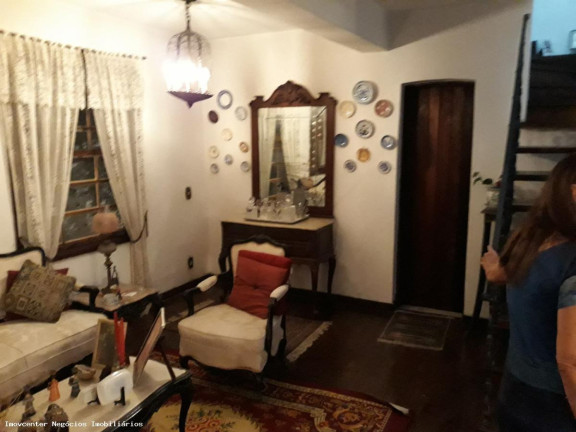 Imagem Casa com 2 Quartos à Venda, 360 m² em Jacarepagua - Rio De Janeiro Imagem Casa com 2 Quartos à Venda, 360 m² em Jacarepagua - Rio De Janeiro