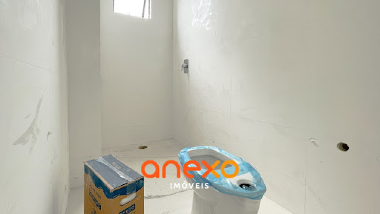 Imagem Apartamento com 3 Quartos à Venda, 124 m² em Meia Praia - Itapema