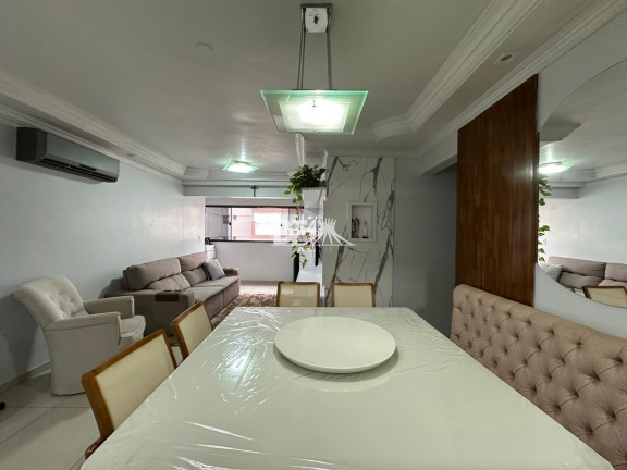 Imagem Imóvel com 3 Quartos à Venda, 97 m² em Sul (águas Claras) - Brasília Imagem Imóvel com 3 Quartos à Venda, 97 m² em Sul (águas Claras) - Brasília