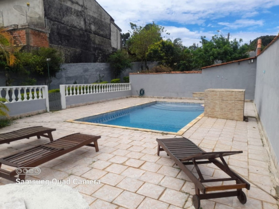 Imagem Chácara com 3 Quartos à Venda, 800 m² em Corumbá (terra Preta) - Mairiporã