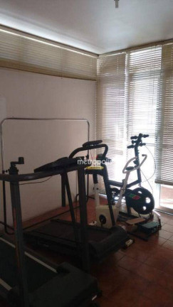 Imagem Apartamento com 2 Quartos à Venda, 55 m² em Ipiranga - São Paulo Imagem Apartamento com 2 Quartos à Venda, 55 m² em Ipiranga - São Paulo