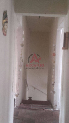 Imagem Casa com 3 Quartos à Venda, 118 m² em Tucuruvi - São Paulo Imagem Casa com 3 Quartos à Venda, 118 m² em Tucuruvi - São Paulo