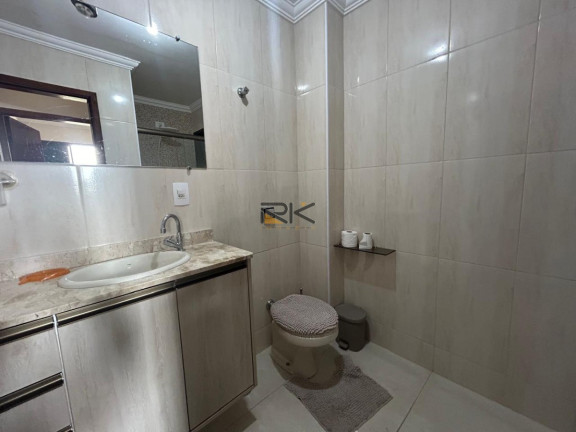 Imagem Cobertura com 3 Quartos à Venda, 117 m² em Tenório - Ubatuba