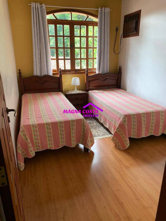 Imagem Casa com 3 Quartos à Venda, 280 m² em Taquara - Rio De Janeiro