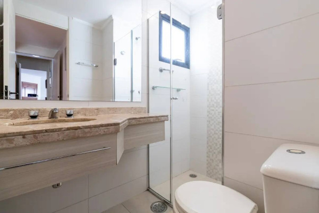 Imagem Apartamento com 2 Quartos à Venda, 95 m² em Moema - São Paulo Imagem Apartamento com 2 Quartos à Venda, 95 m² em Moema - São Paulo