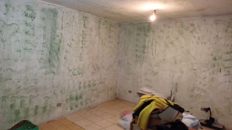 Imagem Sobrado com 3 Quartos à Venda, em Ipiranga - São Paulo Imagem Sobrado com 3 Quartos à Venda, em Ipiranga - São Paulo