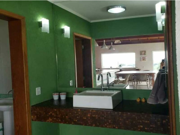 Imagem Imóvel com 2 Quartos à Venda, 420 m² em Sítio Da Moenda - Itatiba Imagem Imóvel com 2 Quartos à Venda, 420 m² em Sítio Da Moenda - Itatiba