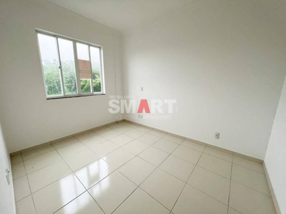 Imagem Apartamento com 2 Quartos à Venda, 56 m² em Amizade - Jaraguá Do Sul Imagem Apartamento com 2 Quartos à Venda, 56 m² em Amizade - Jaraguá Do Sul