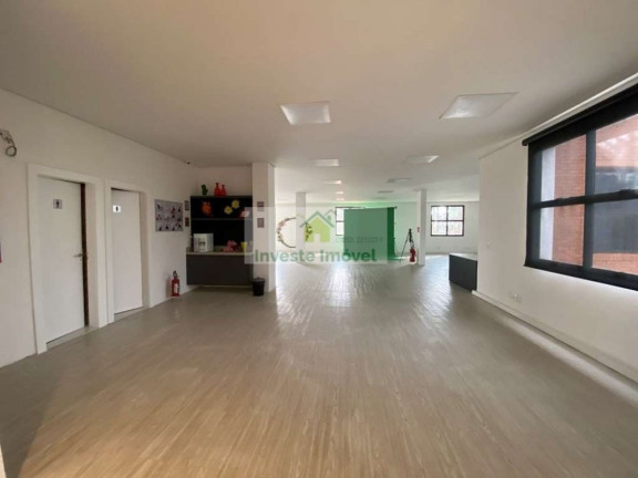 Imagem Sala Comercial à Venda, 1.566 m² em Granja Viana - Cotia