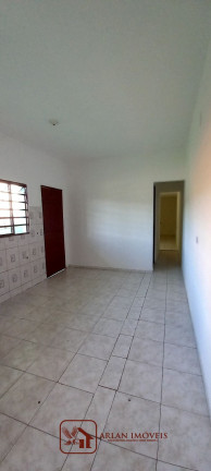 Imagem Casa com 3 Quartos à Venda, em Jardim Nossa Senhora Aparecida - Francisco Morato Imagem Casa com 3 Quartos à Venda, em Jardim Nossa Senhora Aparecida - Francisco Morato