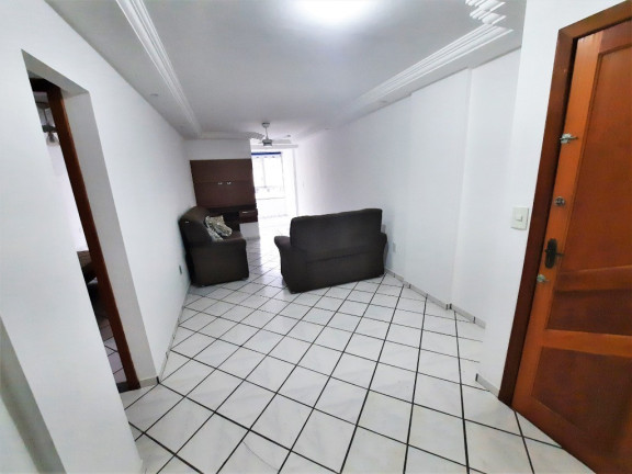 Imagem Apartamento com 3 Quartos à Venda, 90 m² em Praia Do Morro - Guarapari Imagem Apartamento com 3 Quartos à Venda, 90 m² em Praia Do Morro - Guarapari
