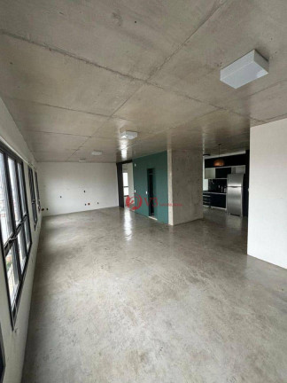 Apartamento com 1 Quarto à Venda, 70 m² em Vila Regente Feijó - São Paulo