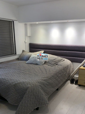 Imagem Apartamento com 3 Quartos à Venda, 150 m² em Cerqueira César - São Paulo Imagem Apartamento com 3 Quartos à Venda, 150 m² em Cerqueira César - São Paulo