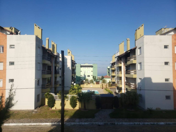 Apartamento com 2 Quartos à Venda,  em Capão Novo - Capão Da Canoa