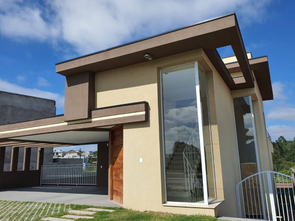 Imagem Casa com 2 Quartos à Venda, 200 m² em Alphaville - Santana De Parnaíba Imagem Casa com 2 Quartos à Venda, 200 m² em Alphaville - Santana De Parnaíba