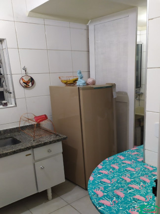 Imagem Apartamento com 1 Quarto à Venda, 50 m² em Mooca - São Paulo Imagem Apartamento com 1 Quarto à Venda, 50 m² em Mooca - São Paulo