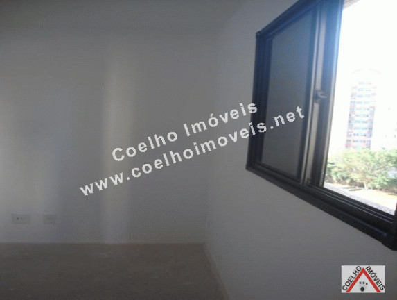 Imagem Apartamento à Venda, 67 m² em Bairro Inválido - Cidade Inexistente Imagem Apartamento à Venda, 67 m² em Bairro Inválido - Cidade Inexistente