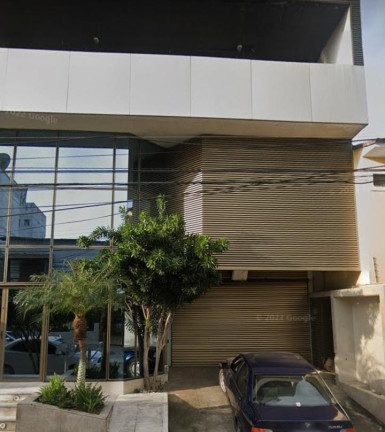 Imagem Imóvel Comercial à Venda, 30 m² em Imbetiba - Macaé Imagem Imóvel Comercial à Venda, 30 m² em Imbetiba - Macaé