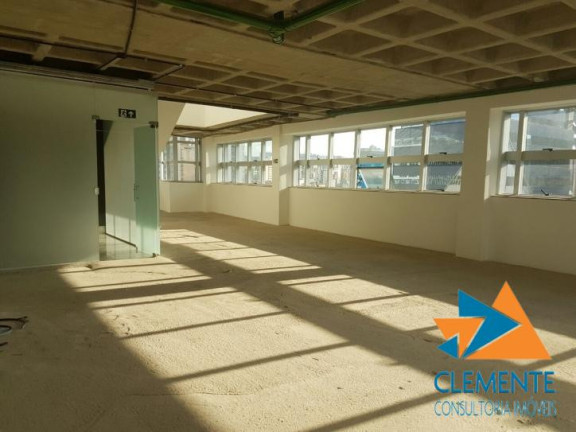 Imagem Sala Comercial à Venda, 267 m² em Lourdes - Belo Horizonte Imagem Sala Comercial à Venda, 267 m² em Lourdes - Belo Horizonte