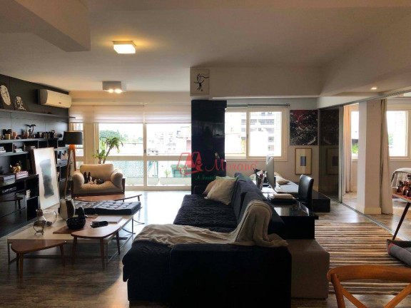 Imagem Apartamento com 3 Quartos à Venda, 115 m² em Higienópolis - Porto Alegre Imagem Apartamento com 3 Quartos à Venda, 115 m² em Higienópolis - Porto Alegre