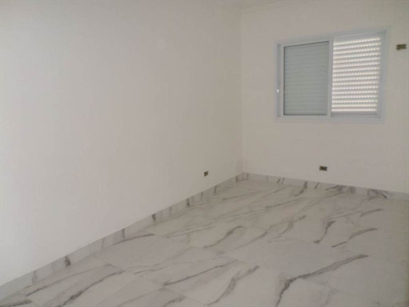 Imagem Imóvel com 2 Quartos à Venda, 73 m² em Centro - Itanhaem Imagem Imóvel com 2 Quartos à Venda, 73 m² em Centro - Itanhaem
