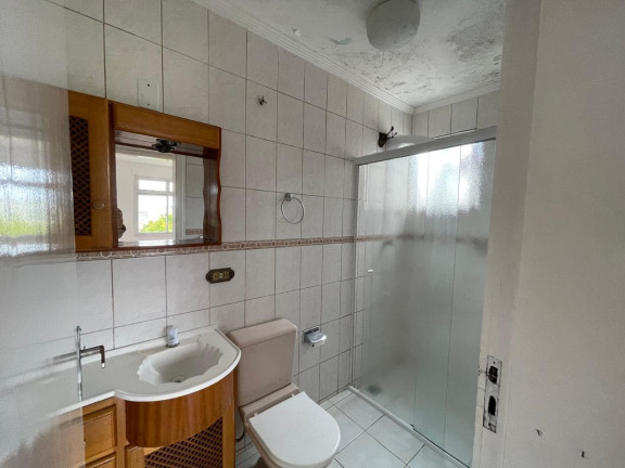 Imagem Apartamento com 3 Quartos à Venda, 70 m² em Bacacheri - Curitiba Imagem Apartamento com 3 Quartos à Venda, 70 m² em Bacacheri - Curitiba